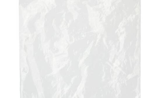 Klipsy do zamykania foliowych torebek – wygoda i bezpieczeństwo dla konsumenta