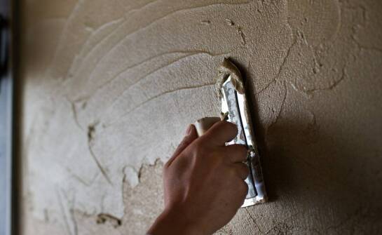 Jak aplikować Cadoro San Marco, aby uzyskać najlepsze efekty wizualne?