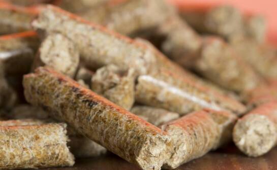 Jak połączenie słodkich i ostrych smaków podbija serca konsumentów?