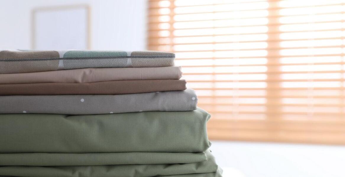 Eko-trendy w dziecięcych tkaninach pościelowych – co warto wybrać?