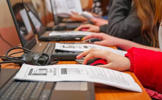 Jak narzędzie GNS3 wspomaga edukację przyszłych IT specjalistów?