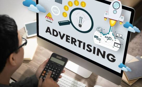 Rola agencji reklamowej w budowaniu strategii marketingowej dla e-commerce'u