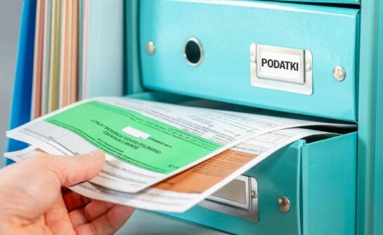 Jakie są etapy zabezpieczania majątku dłużnika przez komornika?