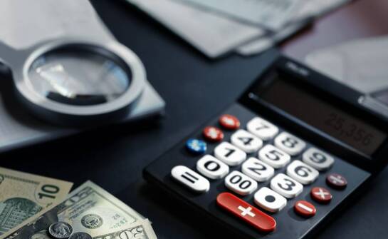 Proces ustalania wysokości alimentów – co warto wiedzieć?