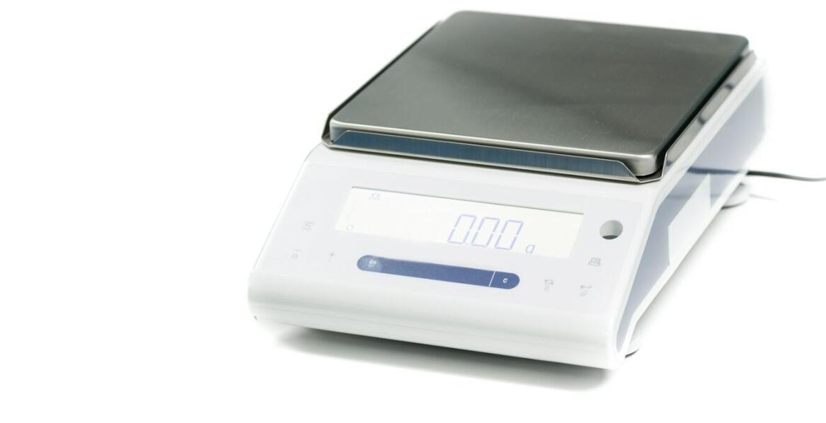 Jakie dodatkowe elementy wyposażenia warto rozważyć podczas zakupu Seca Turismo III?