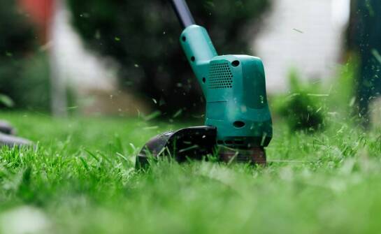 Rola elektrycznych silników w nowoczesnych narzędziach ogrodniczych