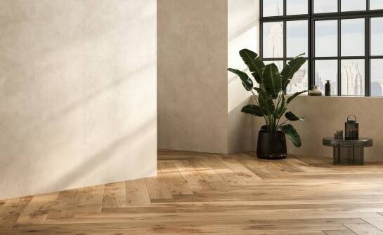 Atrakcje w Poznaniu: Co warto zobaczyć podczas pobytu w apartamencie w Poznaniu?