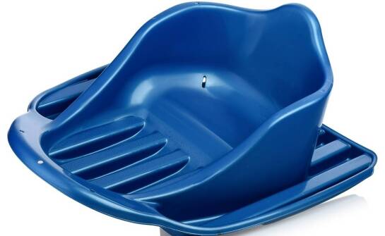 Czy dziecięce chodniczki mogą być wodoodporne?