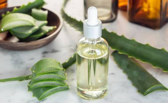 Kwas fulwowy – jakie ma zastosowanie w codziennej pielęgnacji skóry?