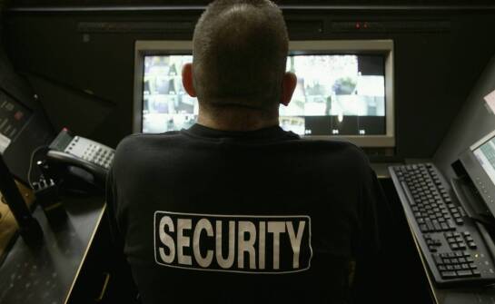 Wideoweryfikacja w fizycznej ochronie – jak to działa?
