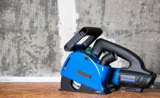 Porównanie modeli tarczowych pilarek – co warto wiedzieć?