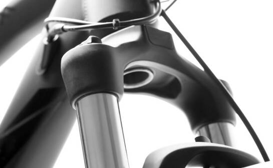 Recenzja najnowszych modeli sterów Cane Creek – co nowego w ofercie?