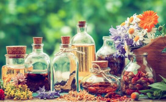 Dlaczego ekologiczne syropy to must-have dla każdej ekomaniaczki?