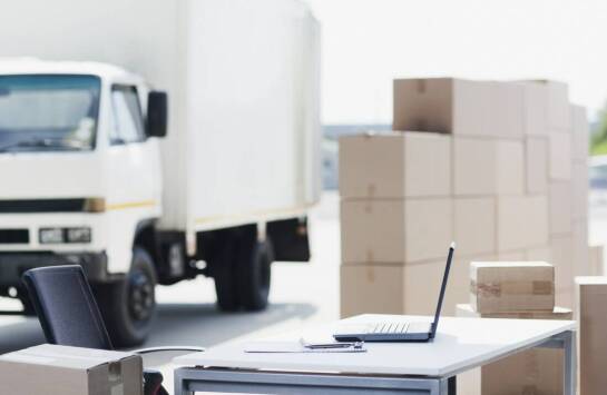 Najważniejsze cechy transportowych ubezpieczeń dla firm