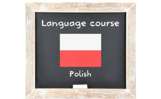 Jakie umiejętności zdobywasz na kursie języka migowego w szkole policealnej?