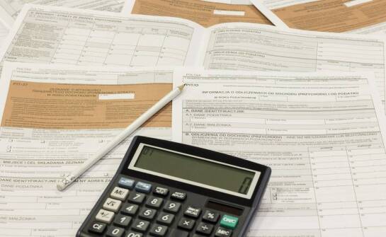 Znaczenie zgodności księgowej z prawnymi regulacjami w sektorze agro