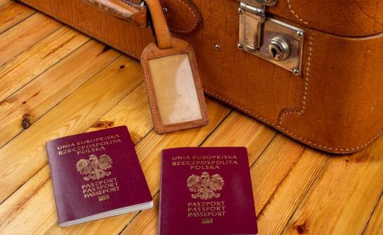 Jak radzić sobie z opieszałością biura podróży w rozpatrywaniu skarg?