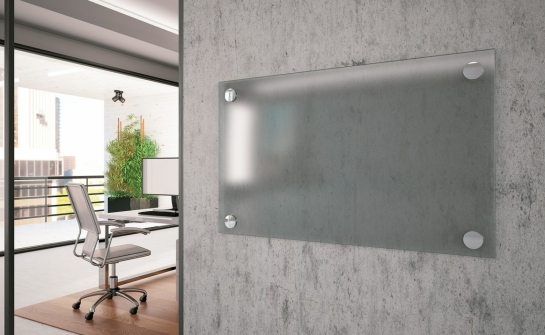 Jak dobrać odpowiednie materiały do aranżacji nowoczesnego biura?