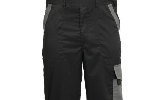 Najważniejsze cechy piaskowych spodni koszarowych przydatne w przemyśle mechanicznym