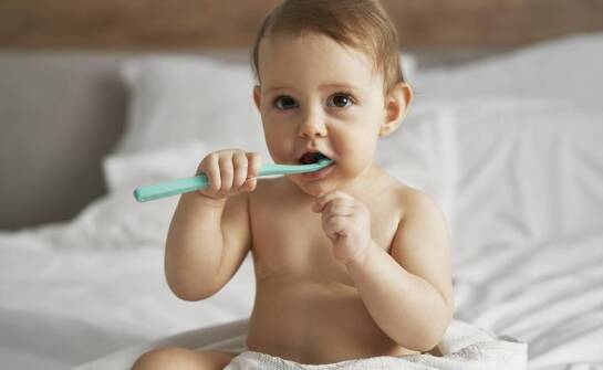 Ergonomiczne materace – jak wpływają na postawę ciała dziecka podczas snu?