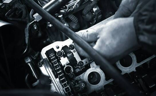 Dlaczego napęd BMW jest idealnym wyborem dla młodych fanów motoryzacji?