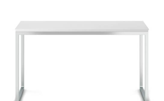 Jakie innowacje oferują współczesne stoły z podnoszonym blatem?