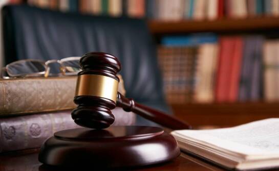 Odszkodowania za osobowe szkody: kluczowe kroki do sukcesu