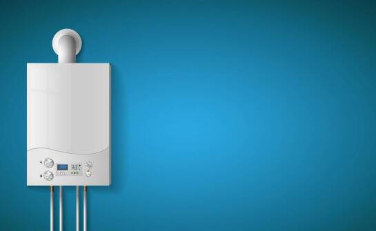 Wpływ technologii ECODESIGN na przyszłość domowego ogrzewania