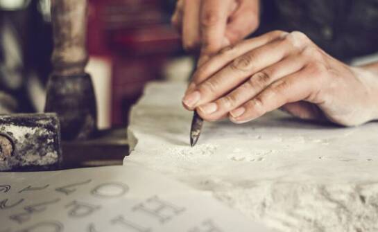 Jakie są najnowsze trendy w projektowaniu tynkarskich szablonów?