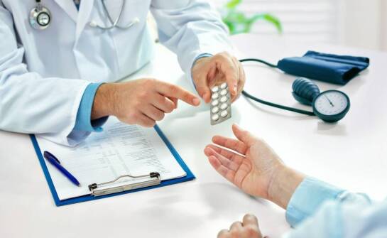 Jakie są największe wyzwania związane z prowadzeniem klinicznych badań w Polsce?