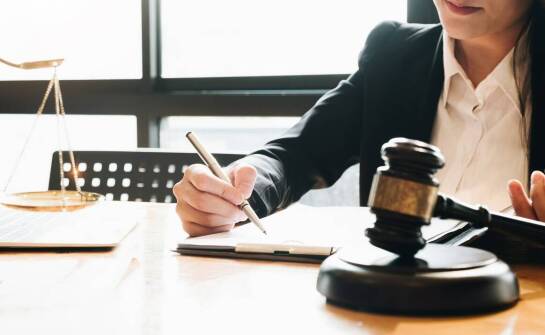 Indywidualni klienci a prawo konsumenckie: jak oceniają pomoc prawną w Mikołowie?