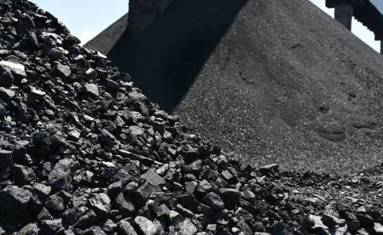 Jakie są główne zastosowania węgla w Kaliszu poza ogrzewaniem?