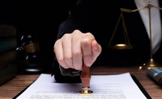 Znaczenie dokumentacji w procesie egzekucyjnym: co warto wiedzieć?