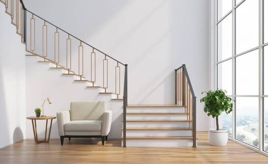 Rola schodowej windy w integracji społecznej osób niepełnosprawnych