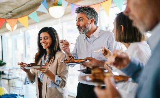 Jakie wydarzenia organizujemy na przystaniach w sezonie letnim?