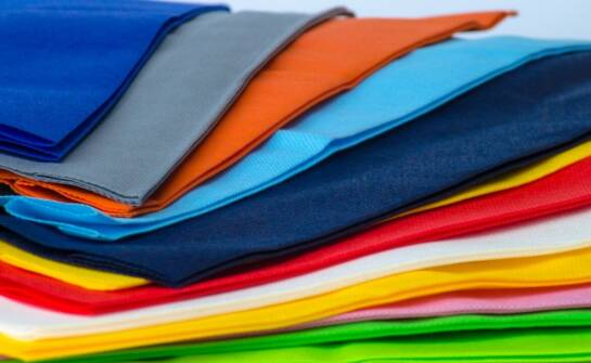 Odprowadzanie wilgoci w długich roboczych spodniach – jak to działa?