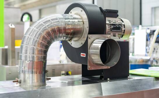 Dlaczego kompatybilność z oprogramowaniem jest kluczowa dla maszyn do palenia kawy?