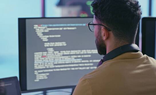 Jakie znaczenie ma tworzenie oprogramowania na zamówienie w automatyzacji procesów produkcyjnych?