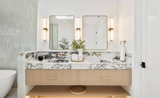 Nowoczesne rozwiązania w zakresie gipsowo-kartonowej zabudowy