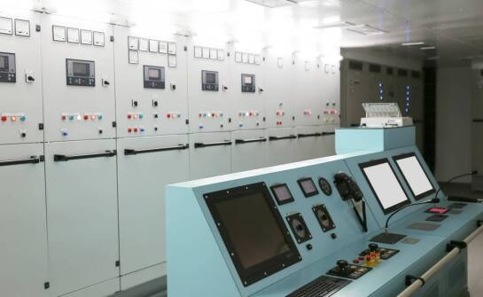 Dlaczego warto postawić na zintegrowane rozwiązania w zarządzaniu flotą pojazdów?