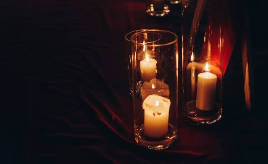 Walentynki dla dwojga – jakie pakiety oferuje Hotel Pietrak?