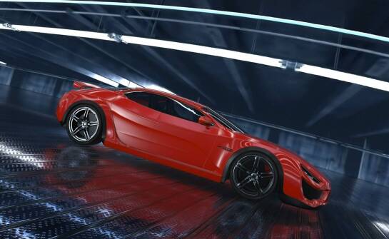 Jak limitowane edycje Lancia Stradale wpływają na wartość rynkową modeli?