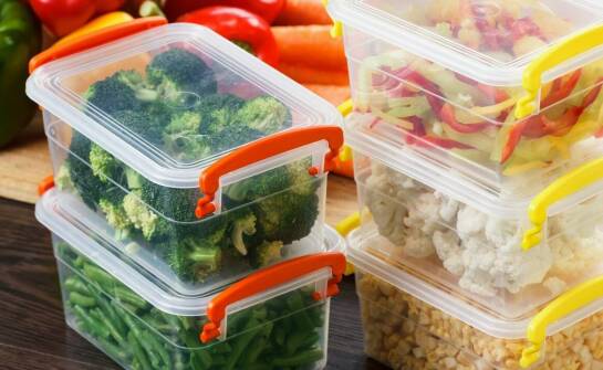 Jakie korzyści przynoszą hurtowe zamówienia pudełek do zupy dla restauracji?