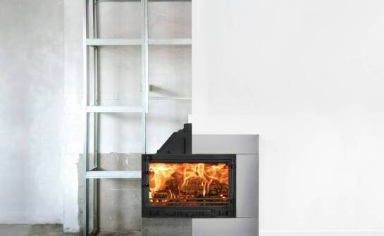 Jakie są różnice między tradycyjnymi a nowoczesnymi systemami fundamentowych szalunków?