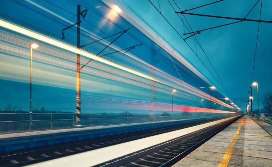 Busy do Belgii: jak elastyczność tras wpływa na wygodę dla podróżnych?