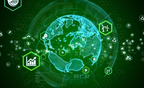 Praktyczne zastosowania narzędzia 9 box w różnych sektorach gospodarki