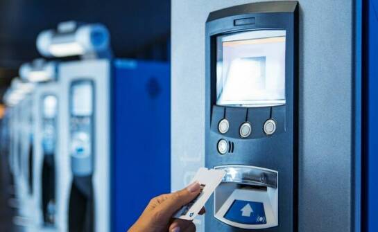 Jak nowoczesne systemy bezpieczeństwa wpływają na podróż do Belgii?