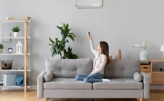 Jak dobrać klimatyzator do specyficznych warunków atmosferycznych?