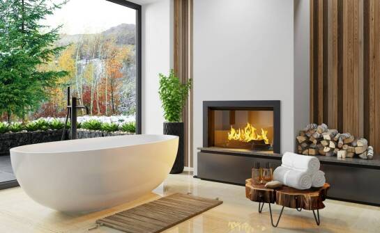 Kocioł 75 kW a ekologiczne ogrzewanie: co musisz wiedzieć?