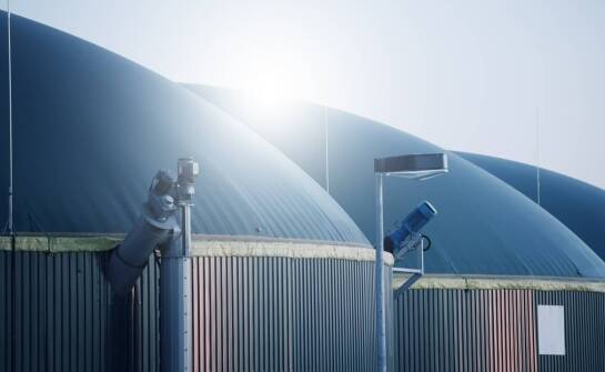 Jakie są najnowsze trendy w technologii wywozu płynnych nieczystości?